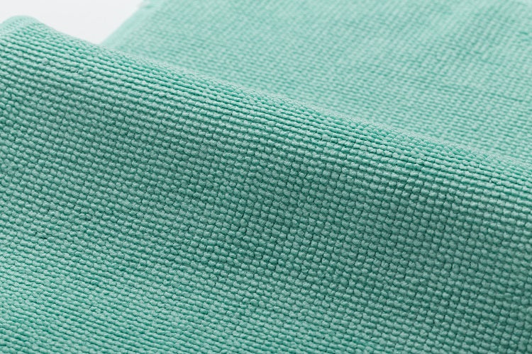 MF-11 とれるんだスター２０３ 5枚袋入