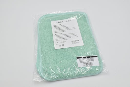 MF-11 とれるんだスター２０３ 5枚袋入