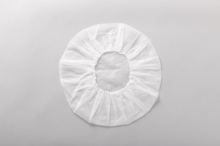 M-21 デリカプロテクト 100枚箱入