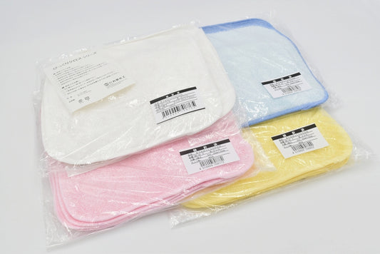 HO-14 オイルびっくりクロス２５ 5枚袋入