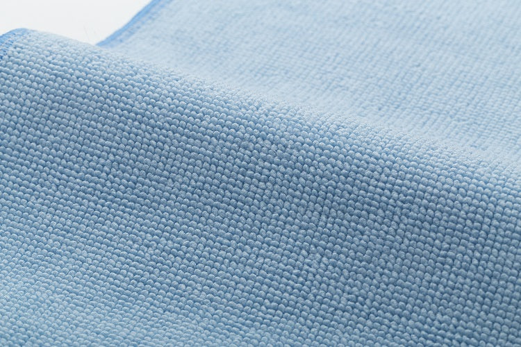 MF-12 とれるんだスター２５５ 10枚袋入