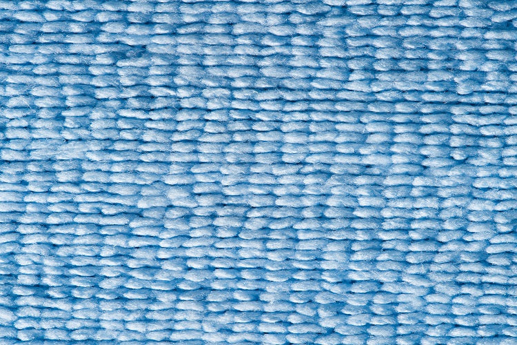 MF-12 とれるんだスター２５５ 10枚袋入