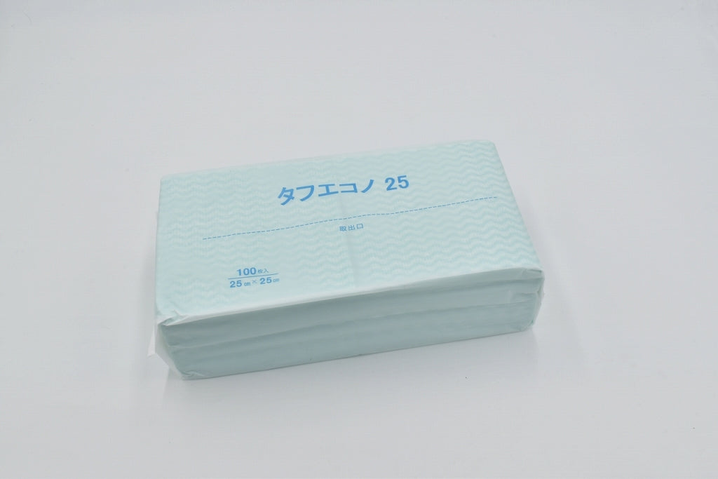 C-26 タフエコノ25 100枚袋入