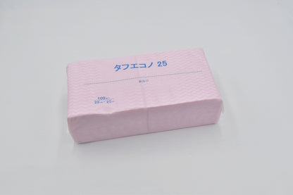 C-26 タフエコノ25 100枚袋入