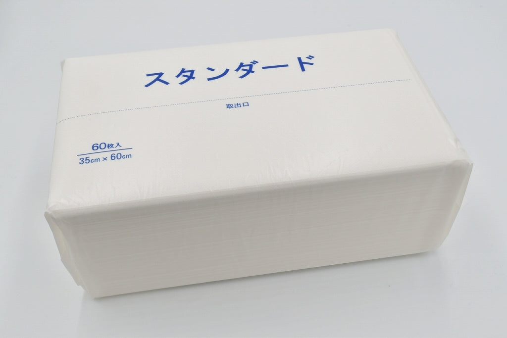 C-40 スタンダードＮ 60枚袋入