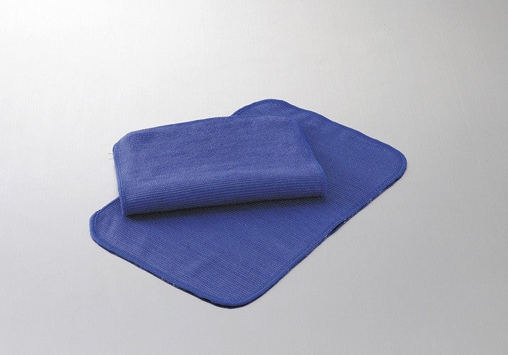 MF-13 パネルタッチスーパーダスター  5枚袋入