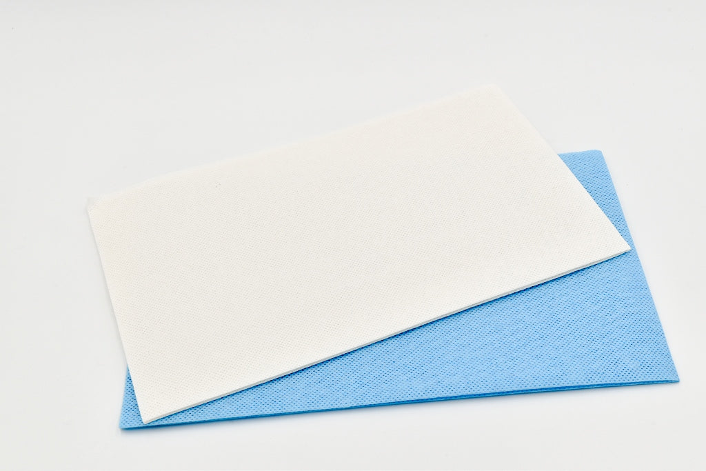 C-40 スタンダードＮ 60枚袋入