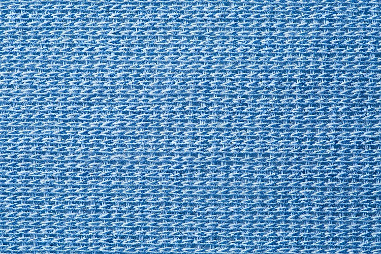 KM-30 カラー業務用ふきん 50枚袋入