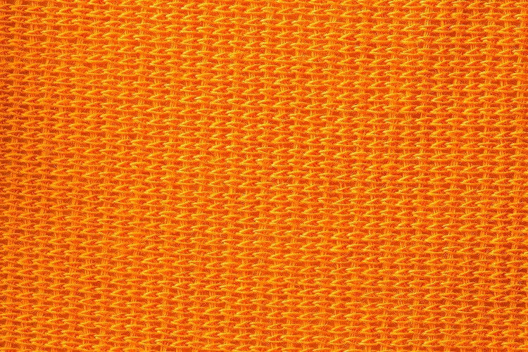 KM-30 カラー業務用ふきん 50枚袋入