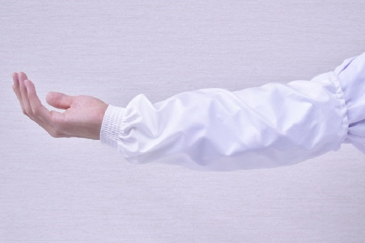 WH-4 すっとカバープラス 2枚袋入