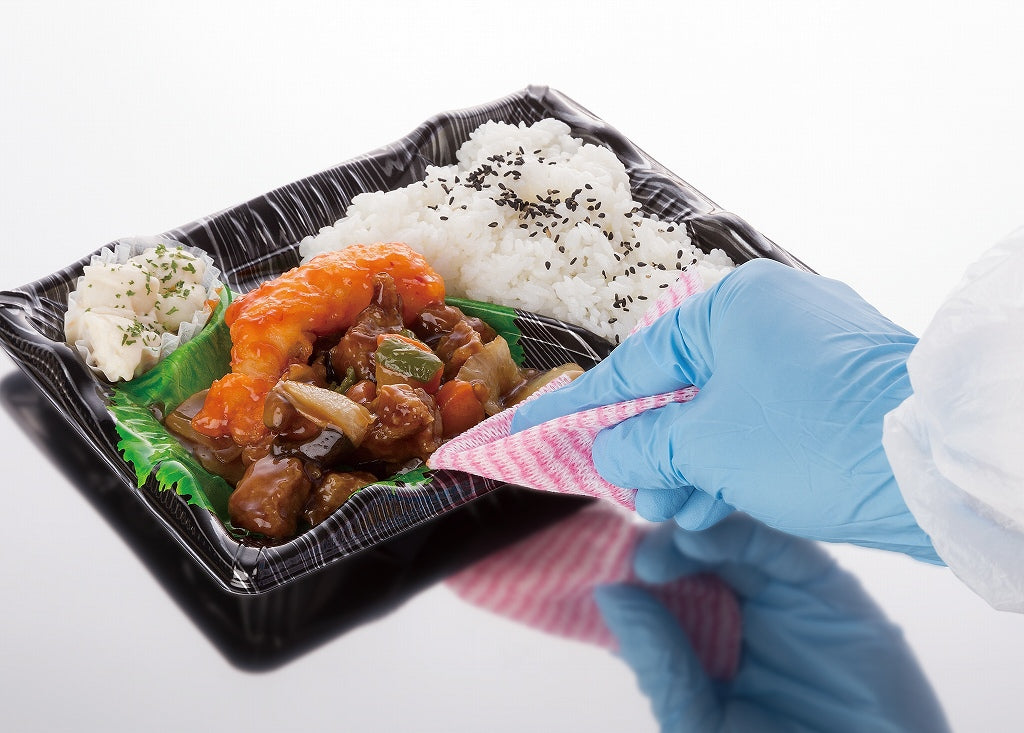 C-28 タフエコノ202(平) 100枚袋入