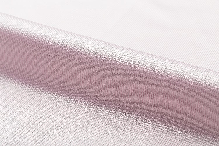 MF-1 ウィンドウワイパー４０ 10枚袋入