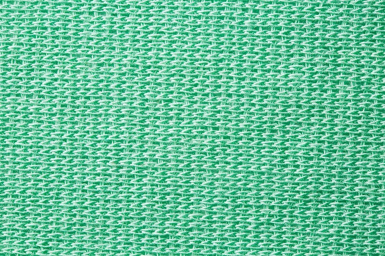 KM-30 カラー業務用ふきん 50枚袋入