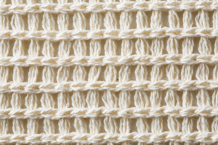 KM-19 グリルクロス 10枚袋入