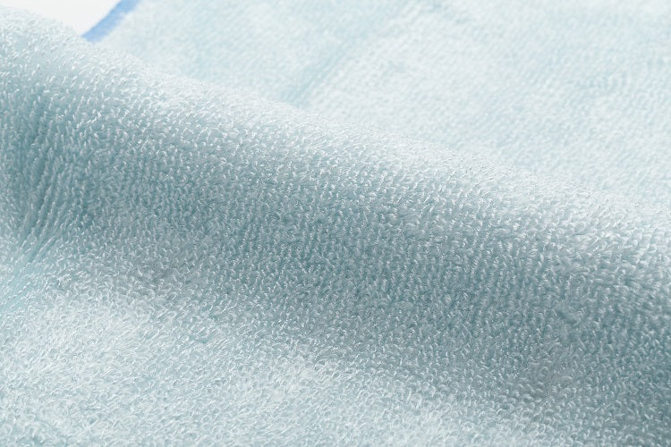 CW-2 オイルびっくりクロス３０３ 5枚袋入