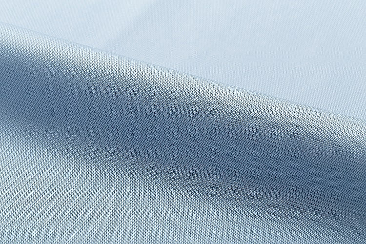 MF-1 ウィンドウワイパー４０ 10枚袋入