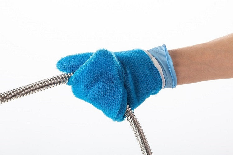 AS-4 落ちますッキリミトン