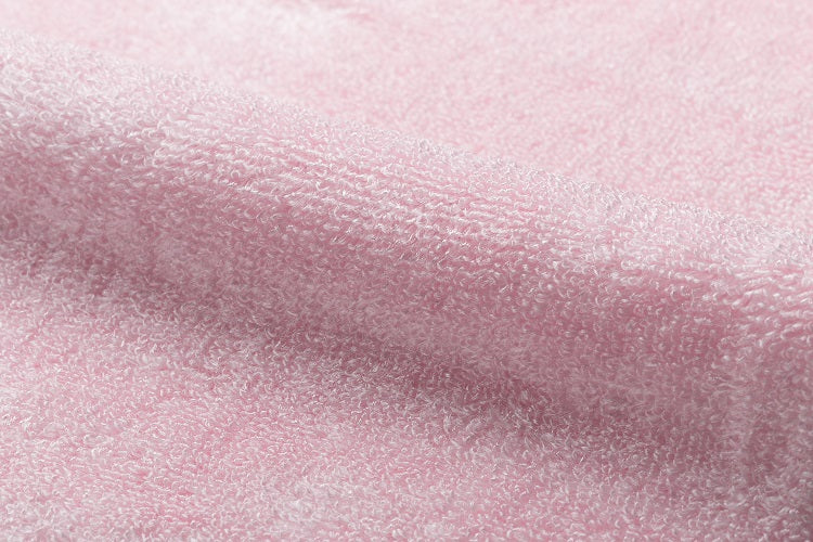 CW-2 オイルびっくりクロス３０３ 5枚袋入