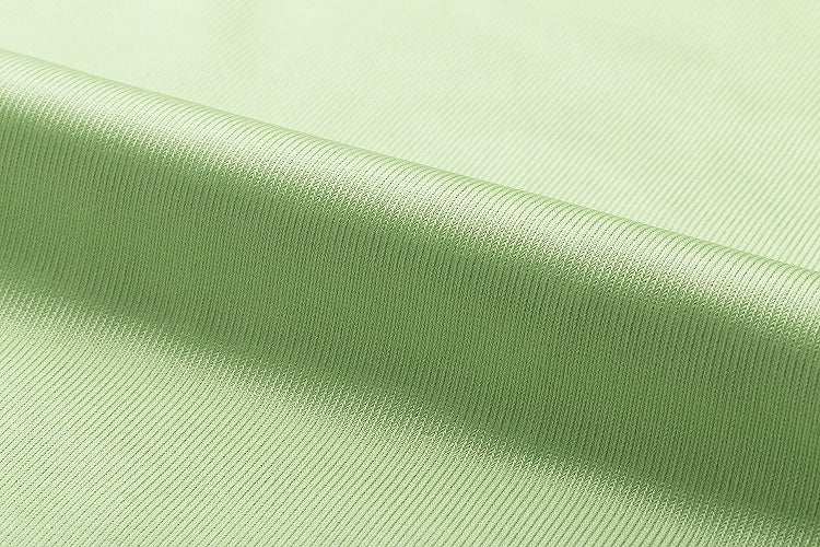 MF-1 ウィンドウワイパー４０ 10枚袋入