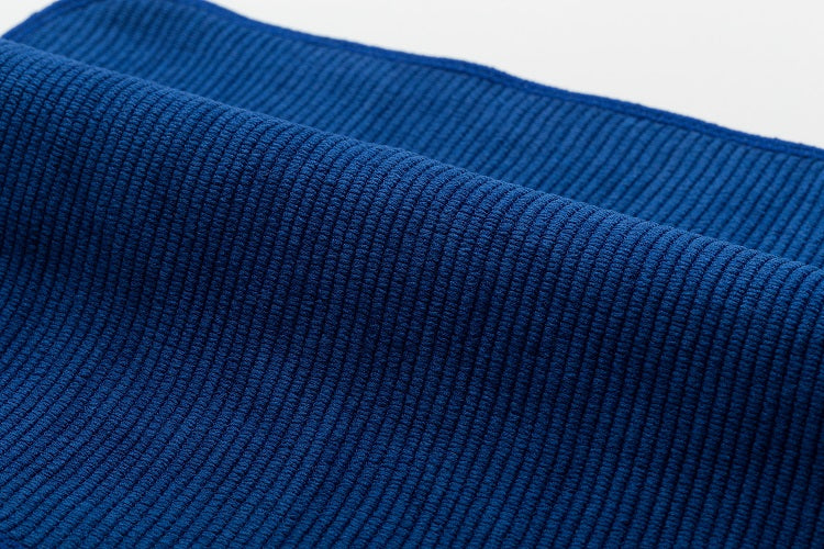 MF-13 パネルタッチスーパーダスター  5枚袋入