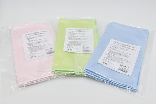 MF-2 ウィンドウワイパー３０ 3枚袋入