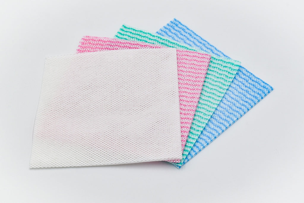 C-23 タフエコノ303 50枚袋入