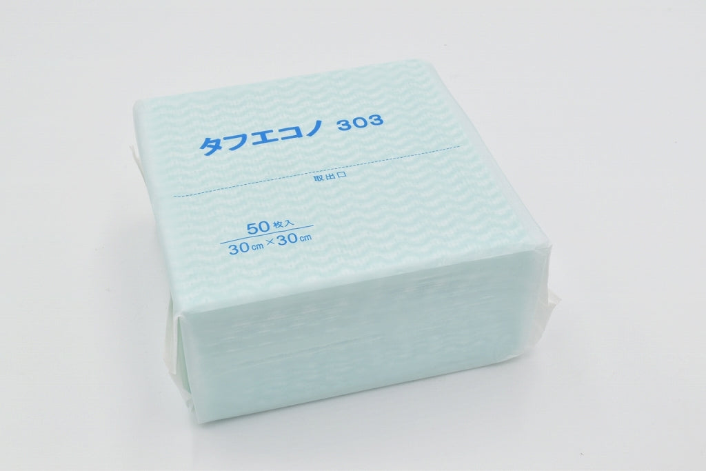 C-23 タフエコノ303 50枚袋入