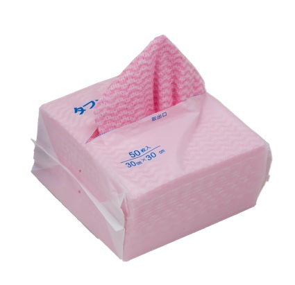 C-23 タフエコノ303 50枚袋入