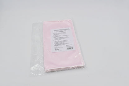 MF-2 ウィンドウワイパー３０ 3枚袋入