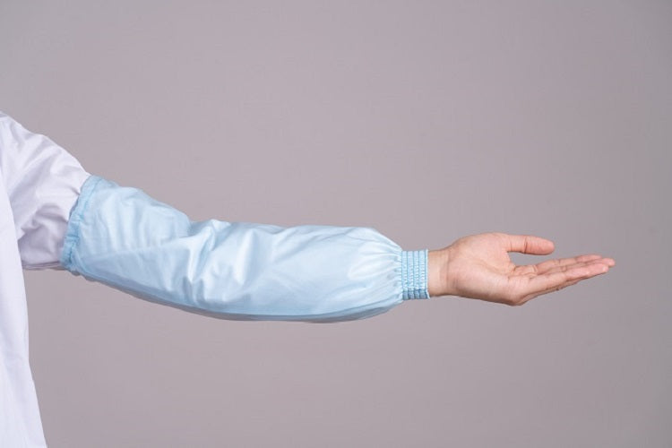 水回りお掃除セット