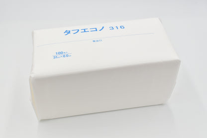 C-21 タフエコノ316 100枚袋入