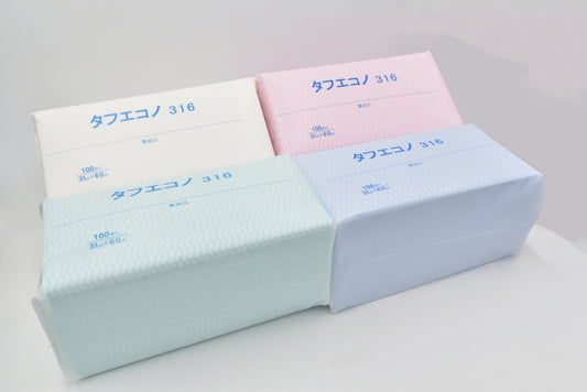 C-21 タフエコノ316 100枚袋入