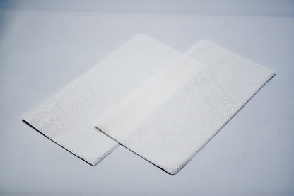 C-16 タフ316 100枚袋入