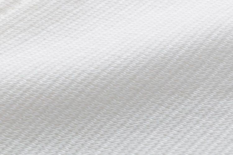 HO-7 ふきん３４６０白 30枚袋入