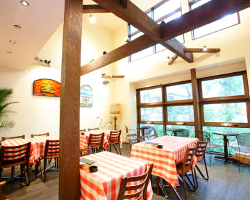 TO-1 ＤＤハンドル