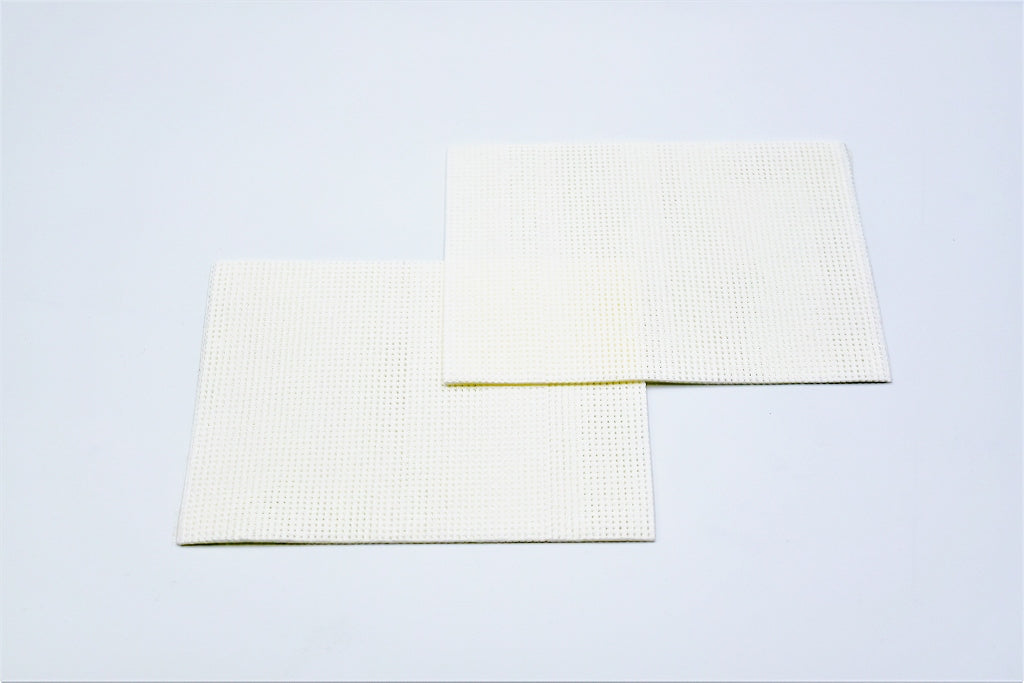 C-43 タフ353 50枚袋入