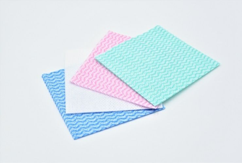 C-43 タフ353 50枚袋入