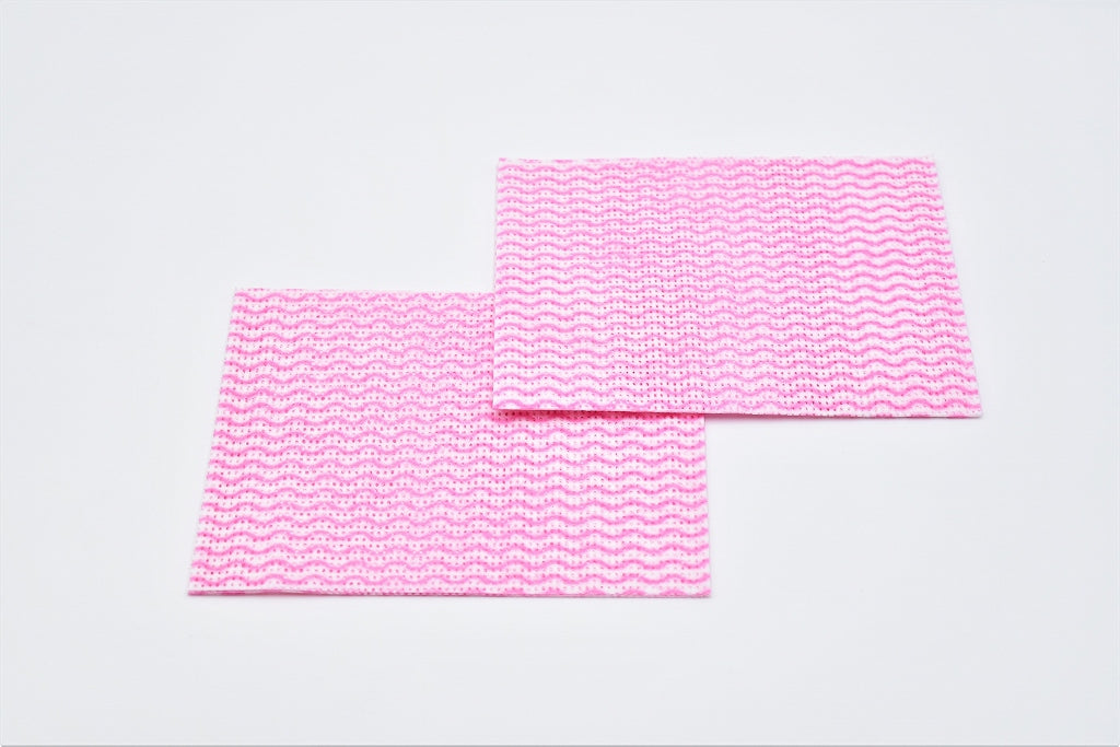 C-43 タフ353 50枚袋入