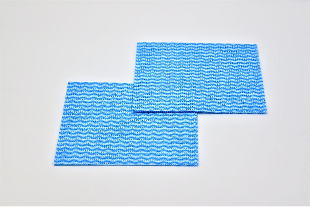 C-43 タフ353 50枚袋入