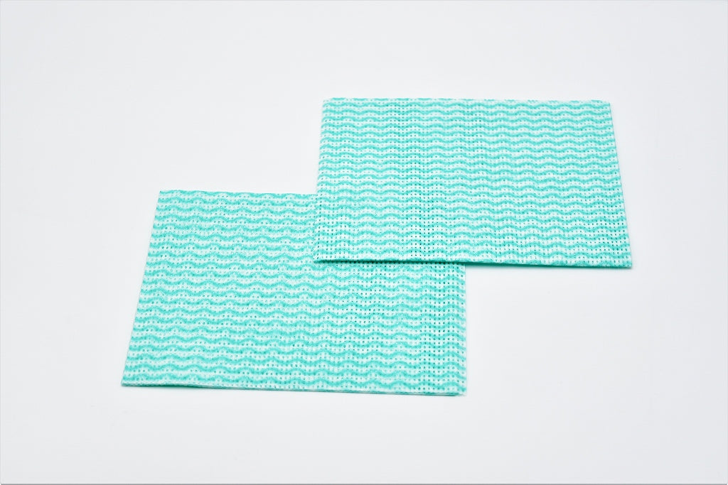 C-43 タフ353 50枚袋入