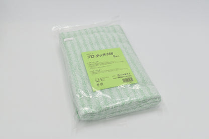 KM 356 プロタッチ３５６ 5枚袋入