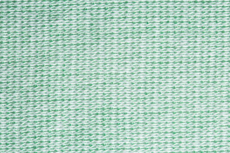 KM 356 プロタッチ３５６ 5枚袋入