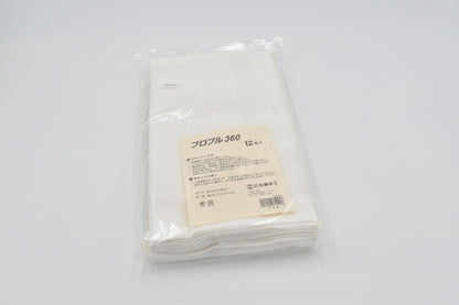 KM-36 プロプル３６０ 12枚袋入
