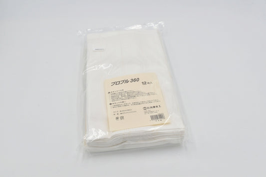 KM-36 プロプル３６０ 12枚袋入