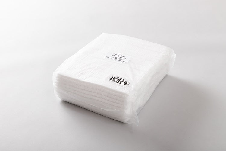 M-70 プロメイトキャップ 100枚袋入