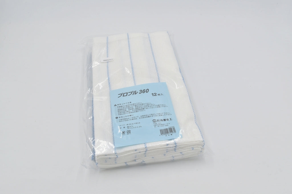 KM-36 プロプル３６０ 12枚袋入