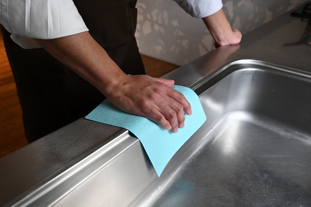 IC-2 とりまくリーナー３６ 10枚袋入