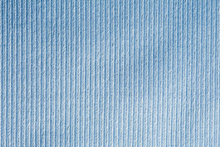 MF-1 ウィンドウワイパー４０ 10枚袋入