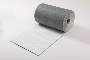 ホワイト＆グレー