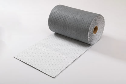 JN-3 グリストヒーローロールタイプ 500mm×24m